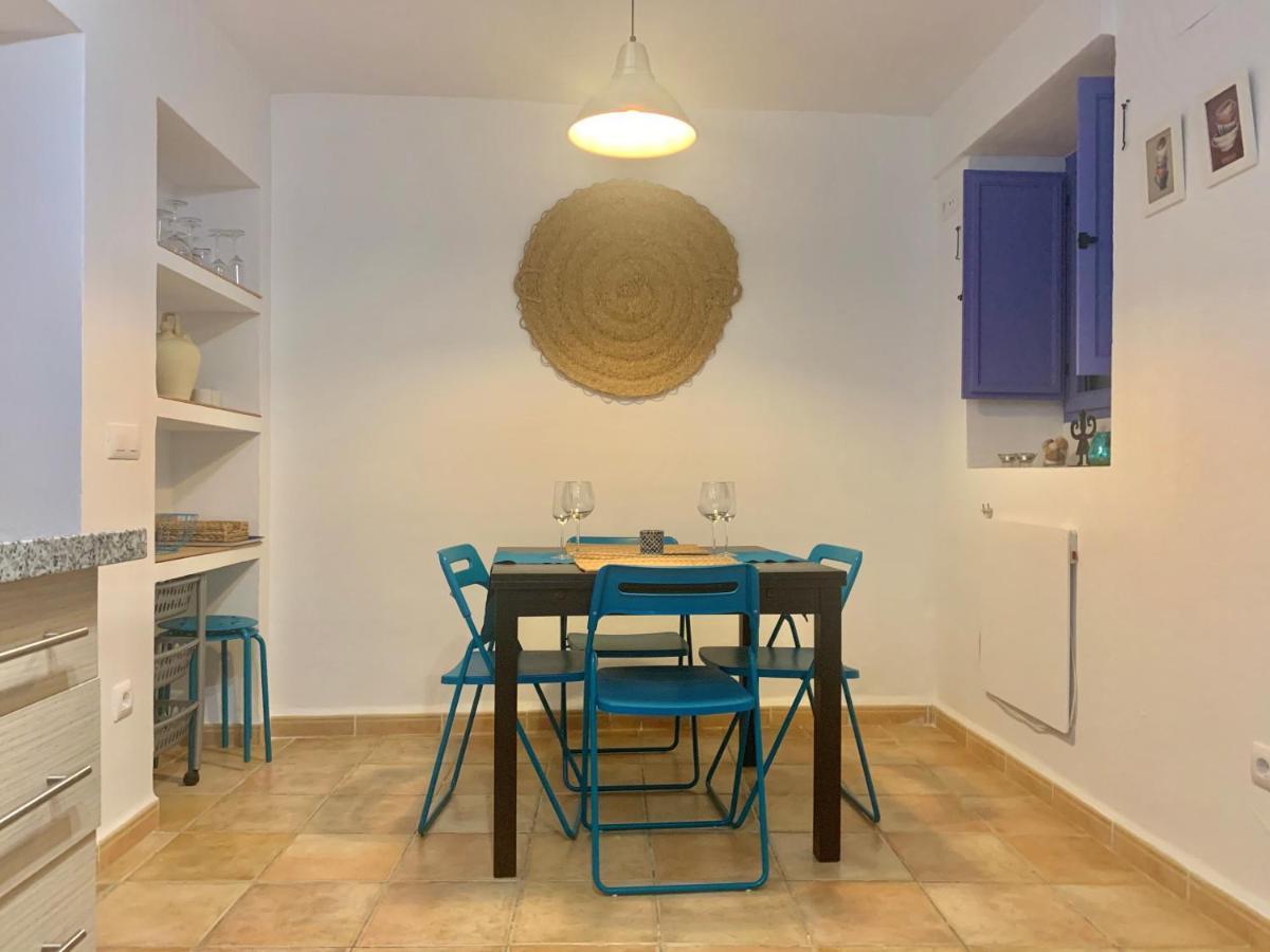 Casa Marina Villa ฟรีฮิเลียนา ภายนอก รูปภาพ