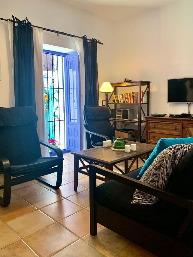 Casa Marina Villa ฟรีฮิเลียนา ภายนอก รูปภาพ
