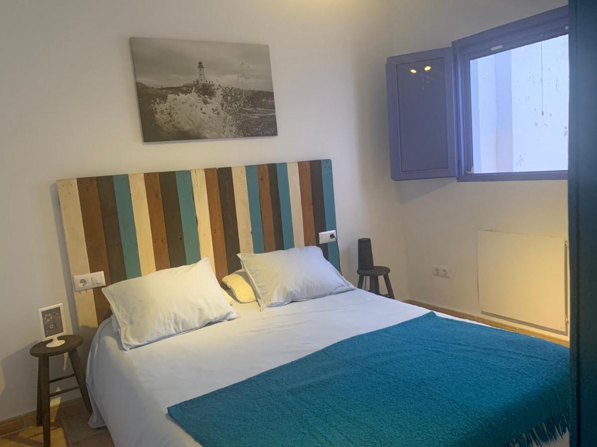 Casa Marina Villa ฟรีฮิเลียนา ภายนอก รูปภาพ