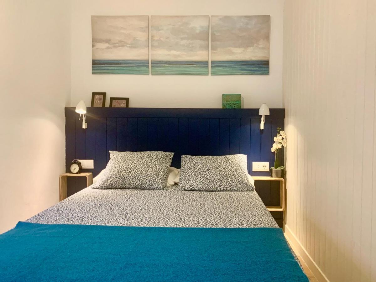 Casa Marina Villa ฟรีฮิเลียนา ภายนอก รูปภาพ